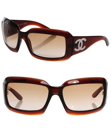 chanel mother of pearl sunglasses for sale|Chanel vintage sunglasses shop.